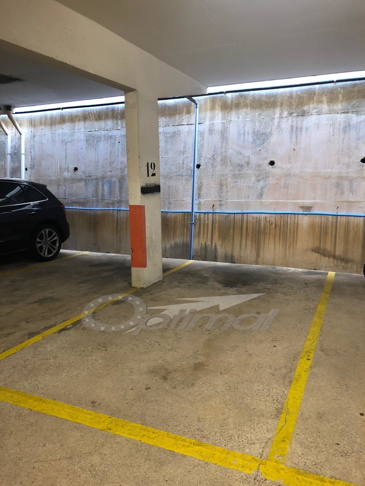 1434123696601bb34479d7a6.63914709_4e97d3fdda_1600