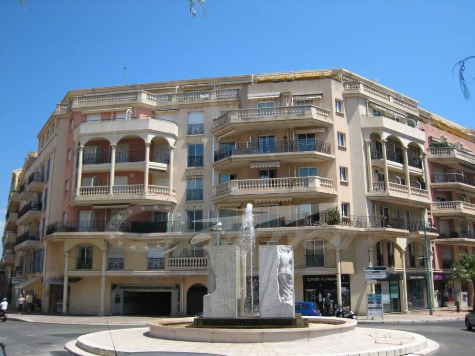 ELIT IMMOBILIER Agence immobilière à Menton France
